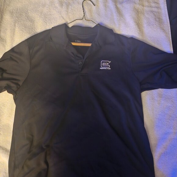 too small - Picture 1 of 1